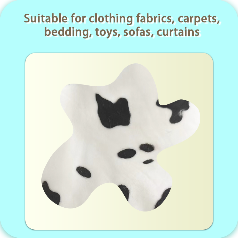 Soft Cotton Fleece Two-Way Plush Sleepwear for Ultimate Comfort During Fall and Winter