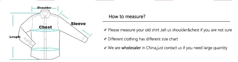 arrival Spring commercial easy care shirt male oversize long-sleeve fashion formal high quality plus size M-7XL8XL9XL 240814