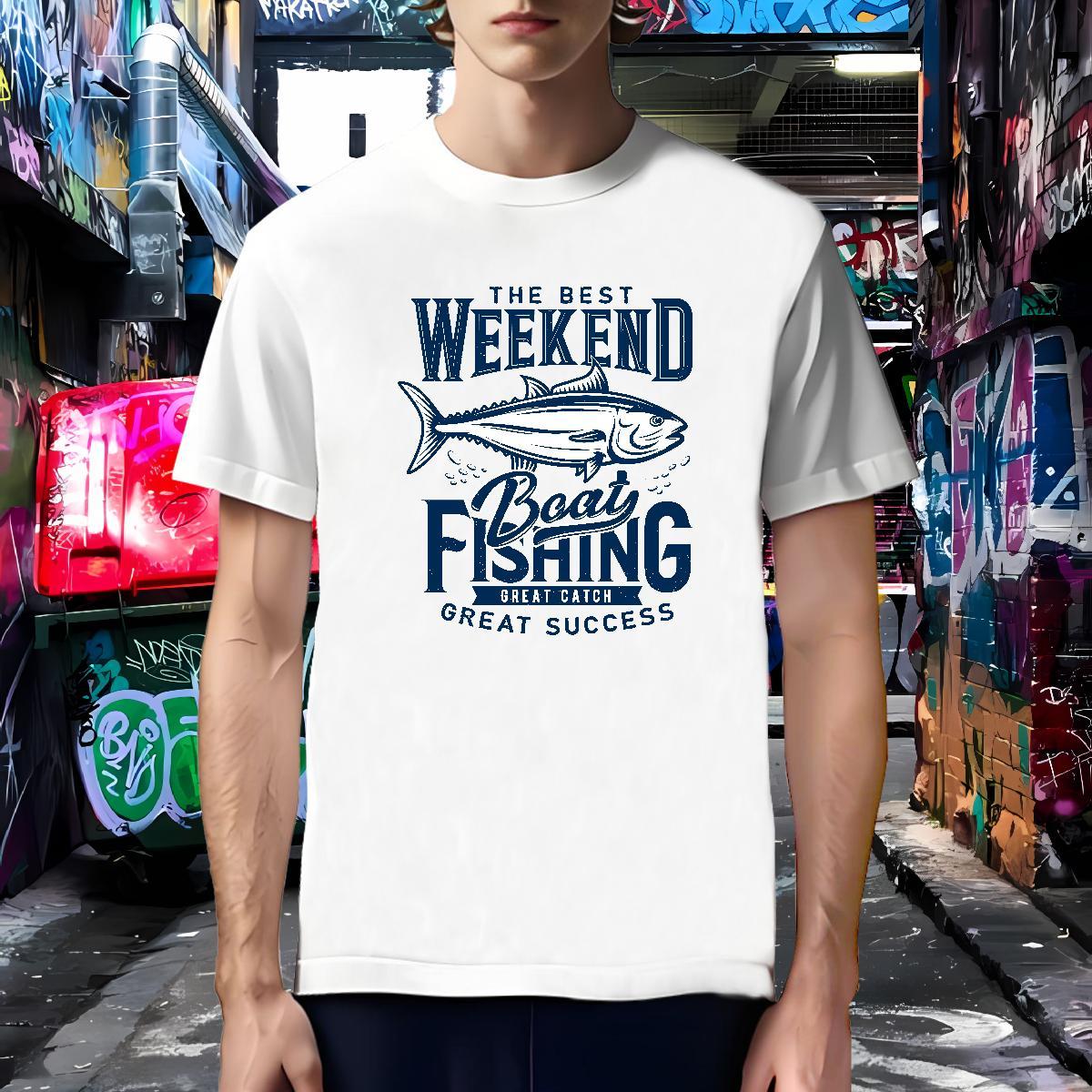 High Quality T-Shirts for Men Crew Neck Breathable Street wear Hip Hop Oversized 3XL 4XL 100% Cotton 230g Tshirt for Man Woman Free Shipping Tees Shir