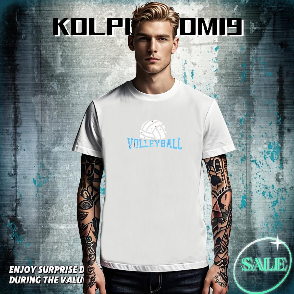 Designer Men Tshirts Daily Wear 100% Cotton 230g Floral Print Short Sleeve Soft letter T Shirts Men Designer Fashion Top Tees