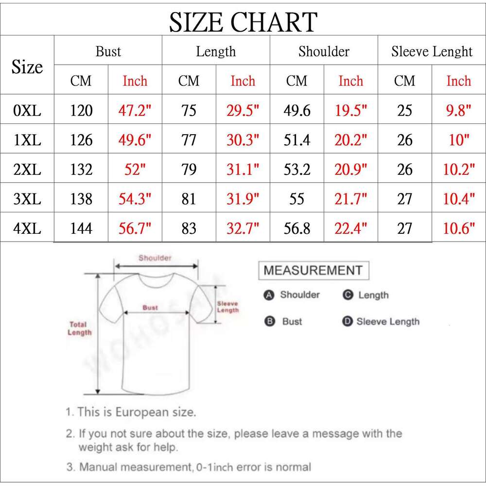 Anime Hot Jujutsu Kaisen Nanami Kento Graphic T Shirt Men Women Four Seasons T-shirts Haruku Manga Unisex Plus Size Tshirt -shirts shirt