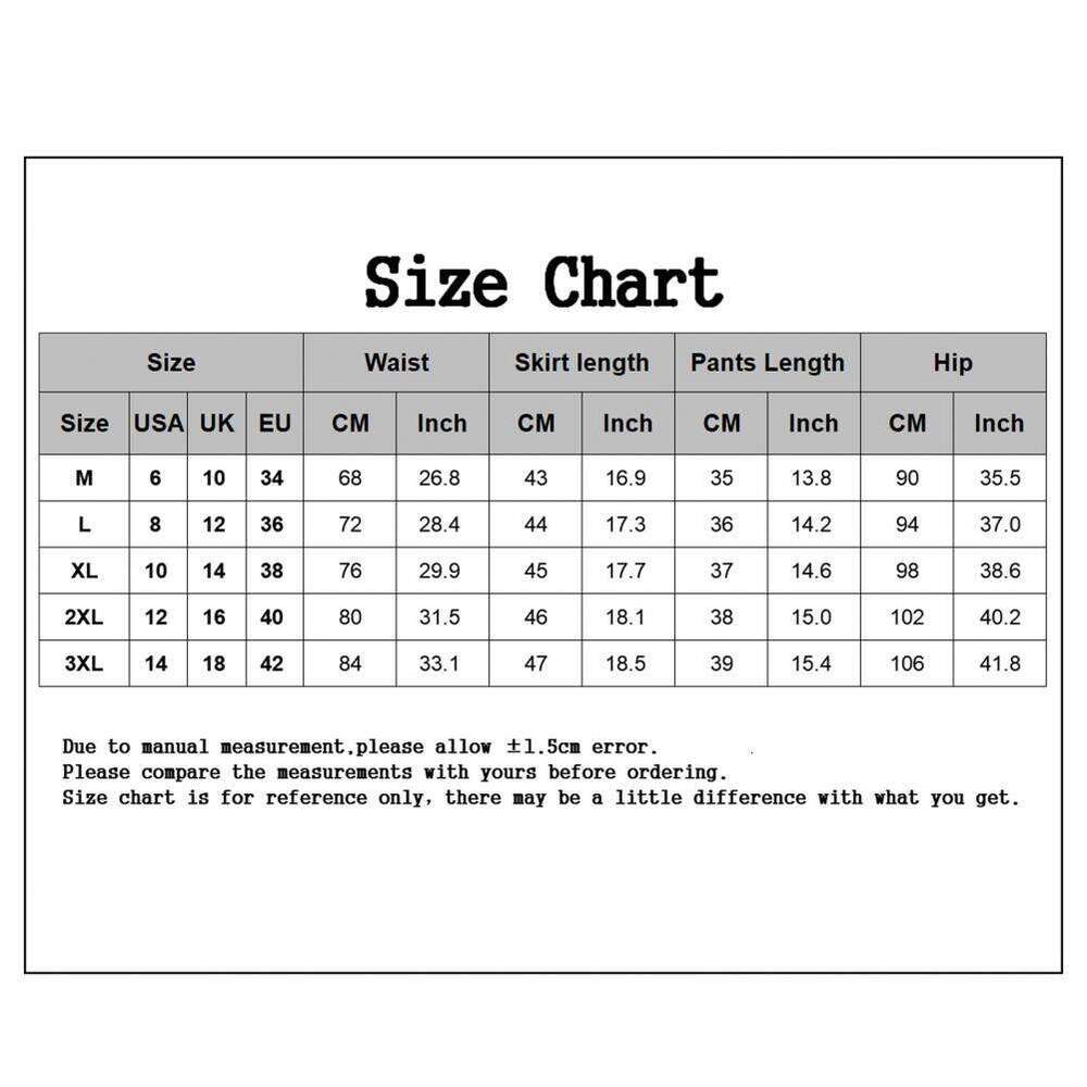 Sports Women Short 2 in 1 Yoga Shorts Side Fork Fiess Running Tennis Badminton Anti Exposure Skirt Gym Sportswear s Runng Badmton wear