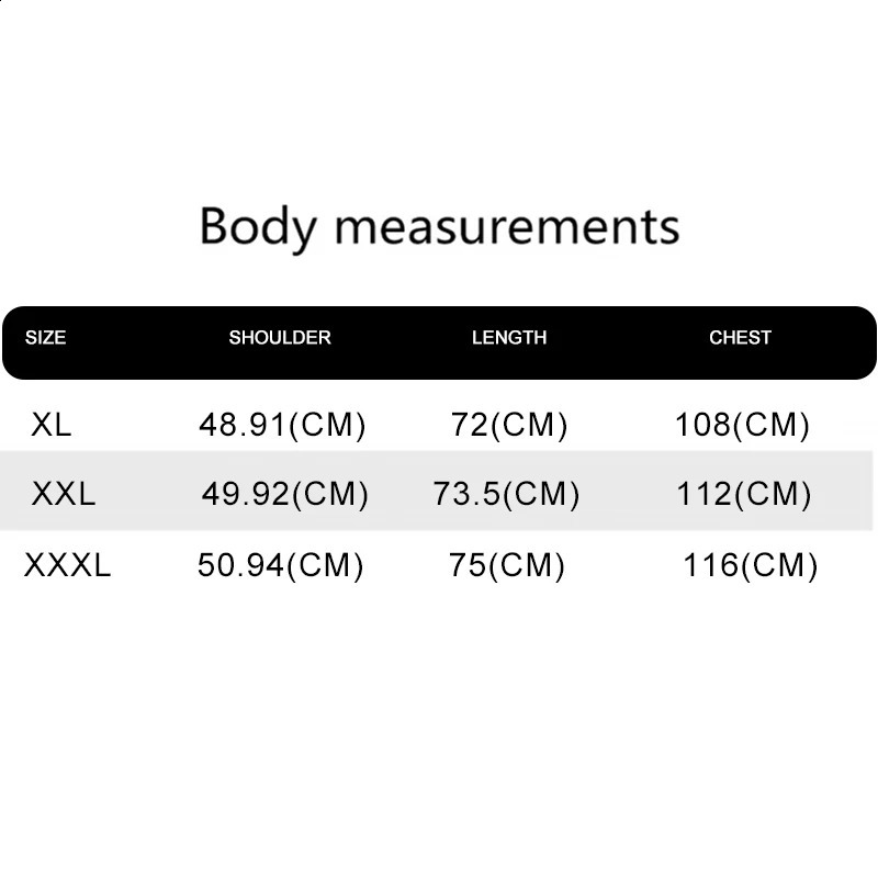 2024 Spring Autumn Mens Fashion Stripes Color Blocking Lapel Long-sleeved Bottoming Shirt Business Casual POLO Tops 240816