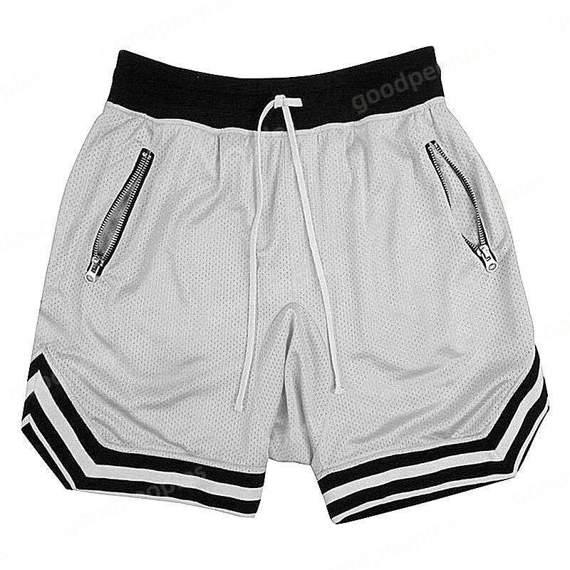 Designer Mens Shorts Thin Mesh Shorts Summer Basketball Sports Shorts Casual Couple Jogging Fitness Shorts Running Shorts Size S-5XL