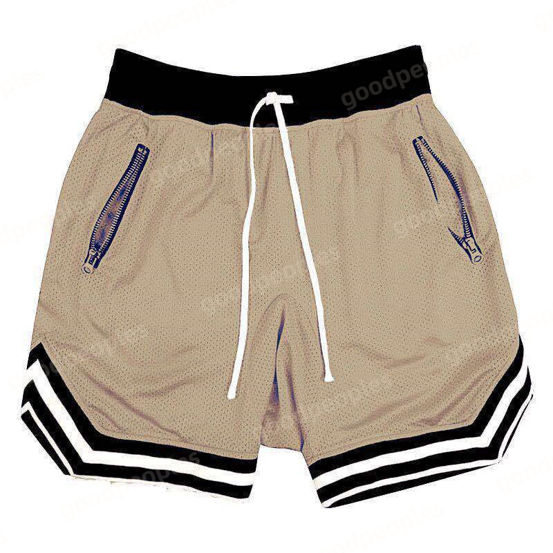 Designer Mens Shorts Thin Mesh Shorts Summer Basketball Sports Shorts Casual Couple Jogging Fitness Shorts Running Shorts Size S-5XL