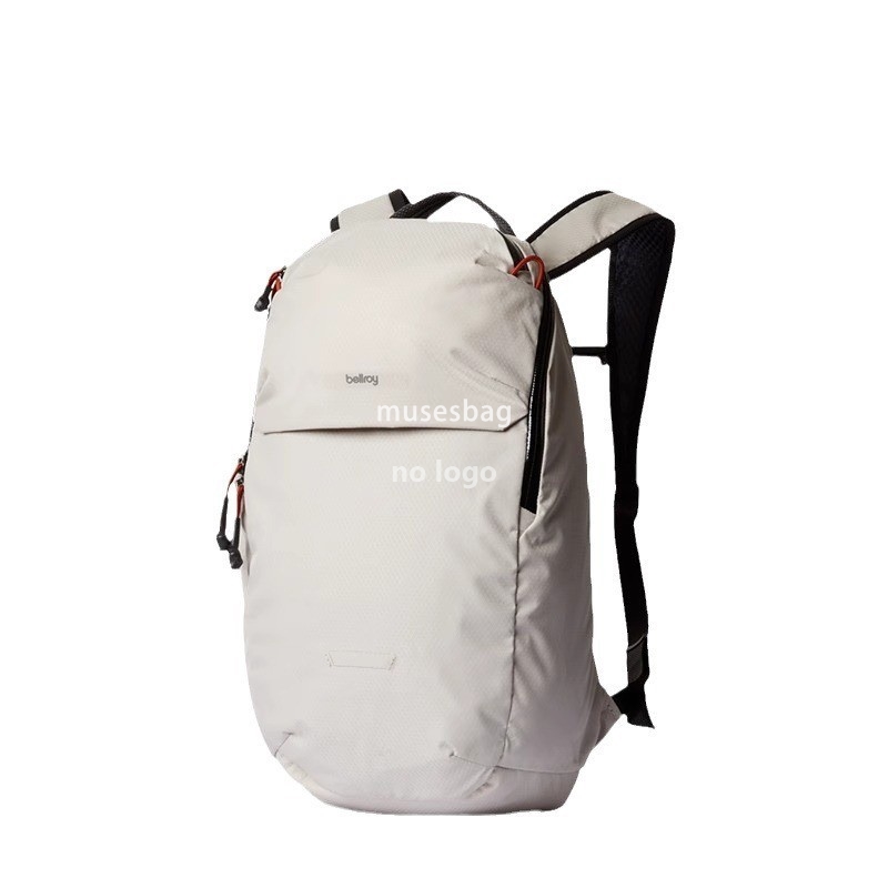 New bag Australia By backpack fashion bag backpack leisure bag all travel male large capacity female