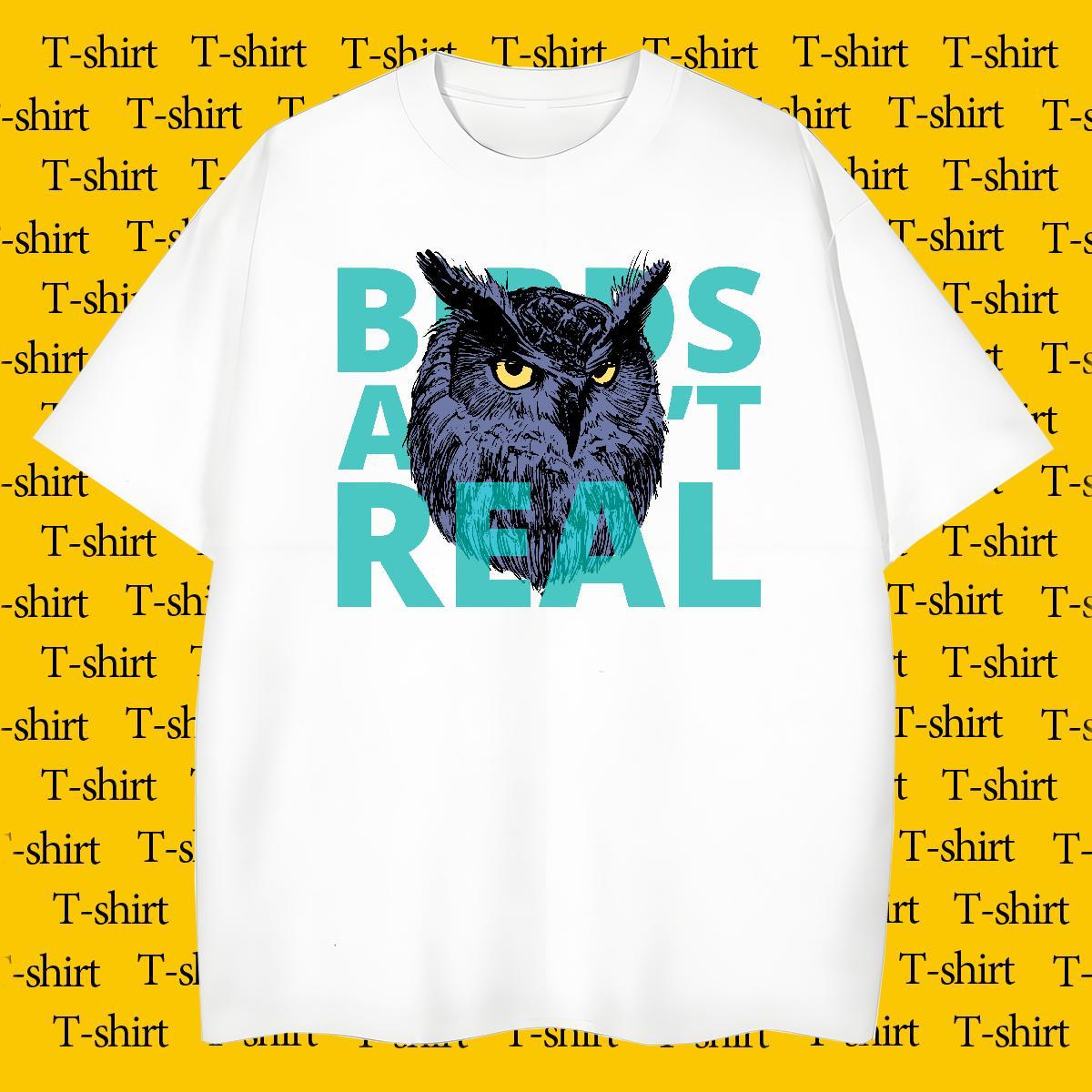 Brand T Shirts Men cool Short Sleeve O-Neck Daily Wear Custom Anime 230g 100% Cotton Tshirt for Man Woman New Designer Tshirts