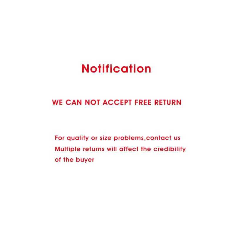 Children Sweatshirts New 2024 BC Autumn Winter Kids Boys Girls Sweaters Long Sleeve Cartoon Print Cotton Cute Outwear ClothesY240814