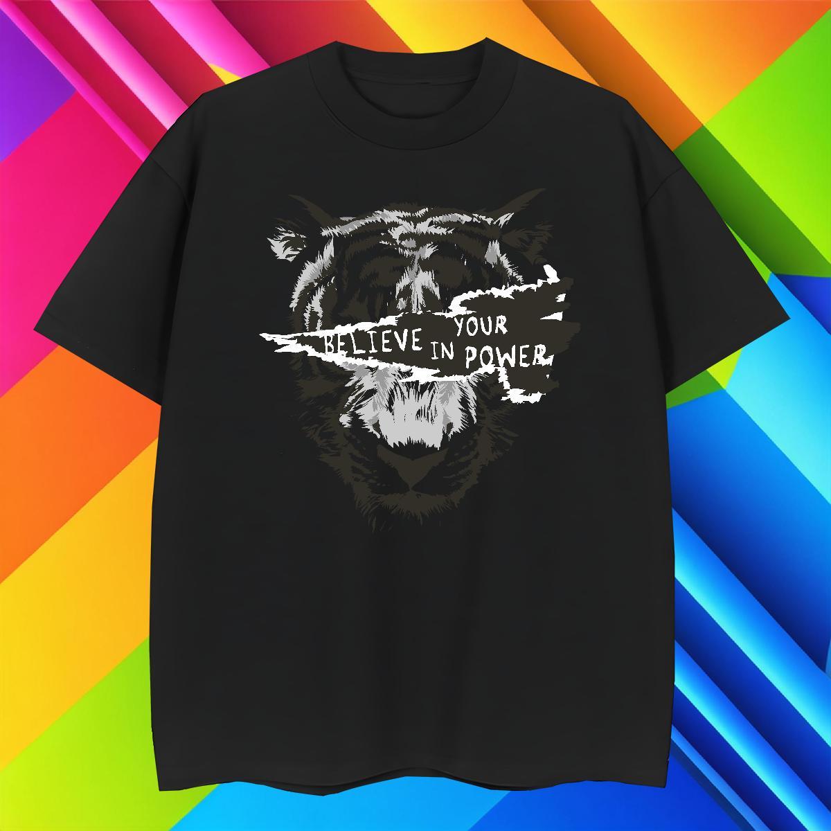 Unisex Man T Shirts Breathable Short Sleeve Sports Casual Oversized 230g Pure Cotton Men Tshirts Customized Tees Shirts