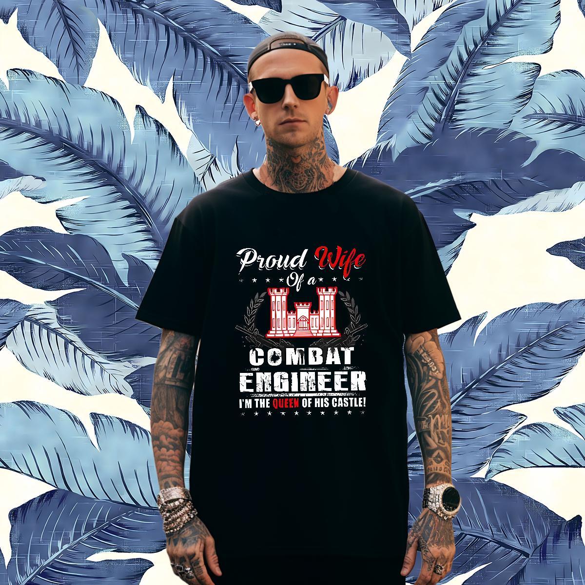 Soft high-rise Men T Shirts Street Casual Men Tees 100% Cotton 230g Fashion Casual O Neck Short Sleeves Anime Clothes