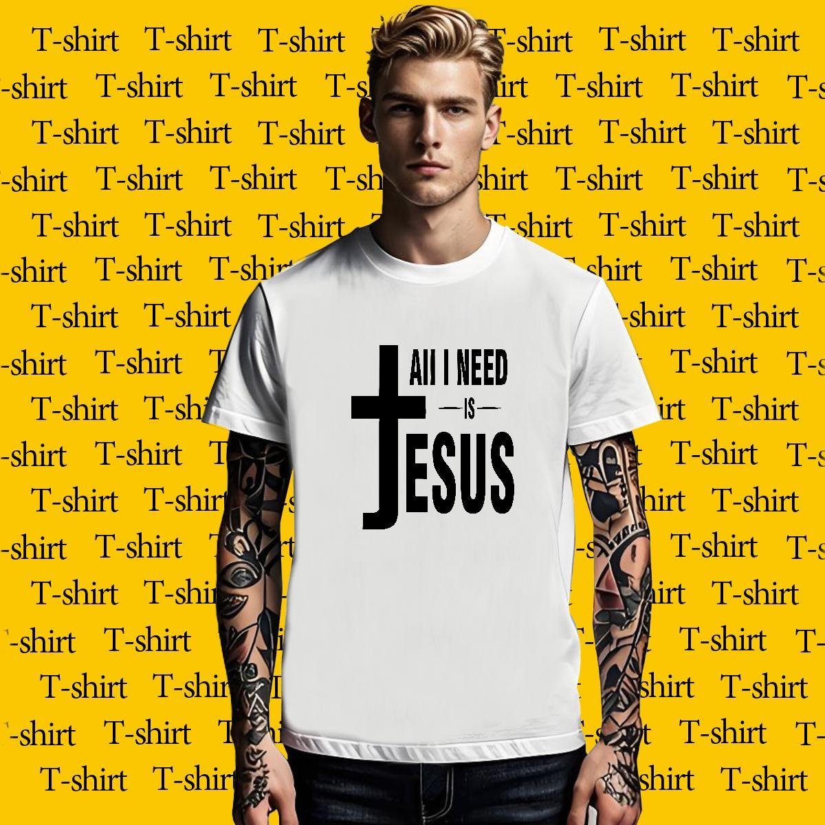 Loose Mens Tshirts Beach 230g Cotton Graphic O-Neck Short Sleeve letter T Shirt For Man New Arrival Tees Shirts