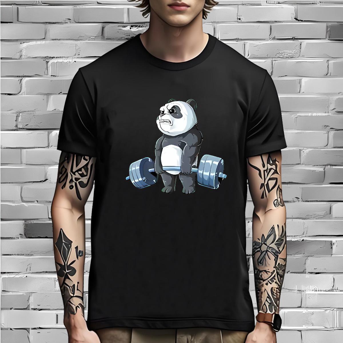 Popular Men T Shirts Breathable Soft Sports Casual Custom Big Size 230g Cotton Mens Tshirts New Arrival Tees