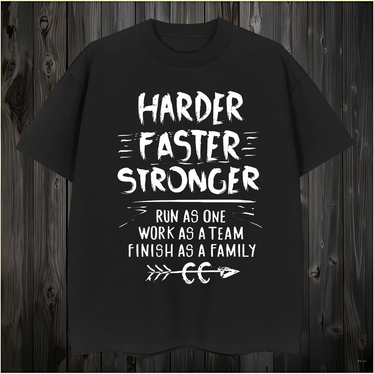 Comfortable letter T Shirt For Man Street Casual Couples T Shirts 100% Cotton 230g 2024 New Breathable Short Sleeve Graphic Top Tees