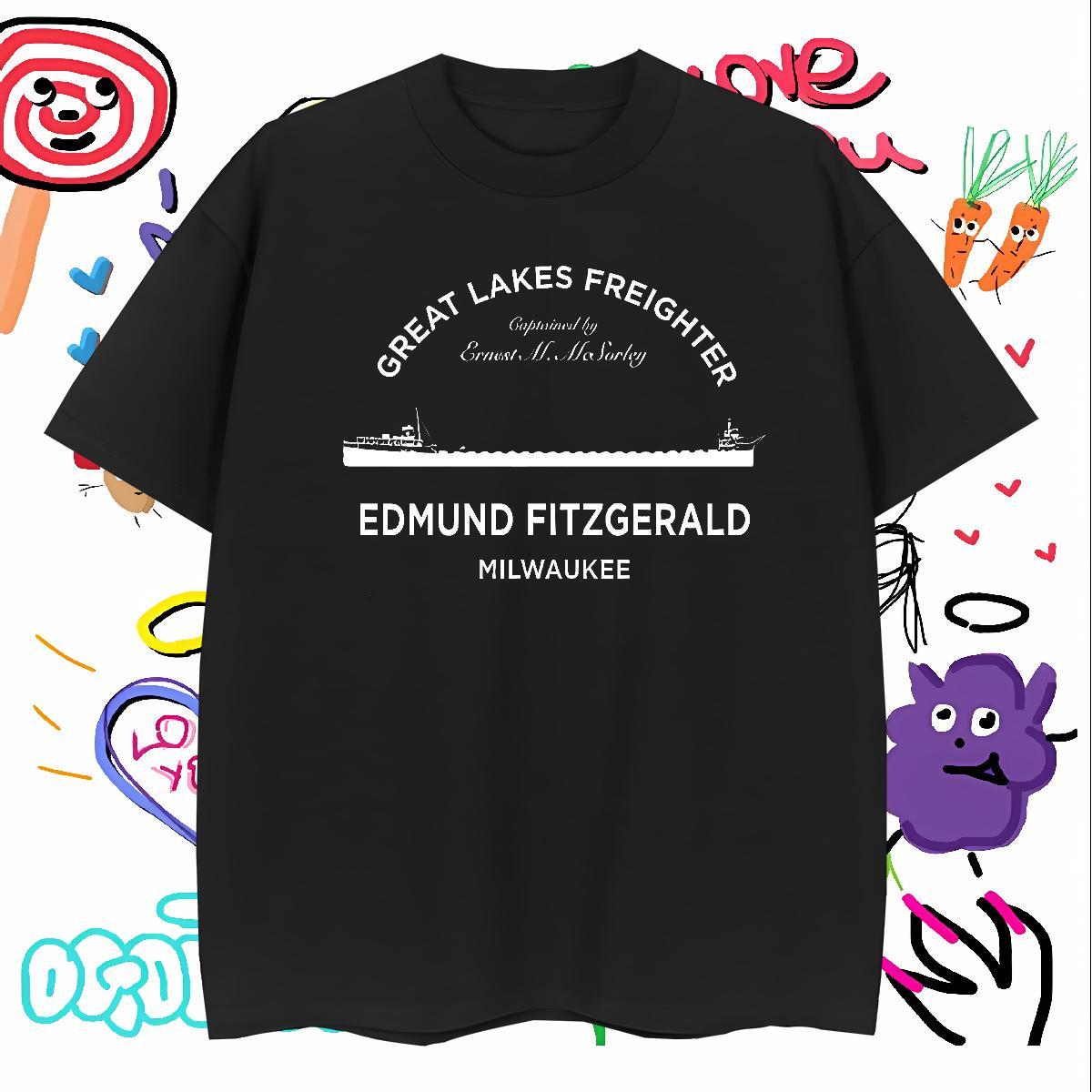 Classic letter Men T Shirts Daily Wear Men Clothes T-Shirt 230g Cotton New Designer Short Sleeve O-Neck Custom Printing Tops