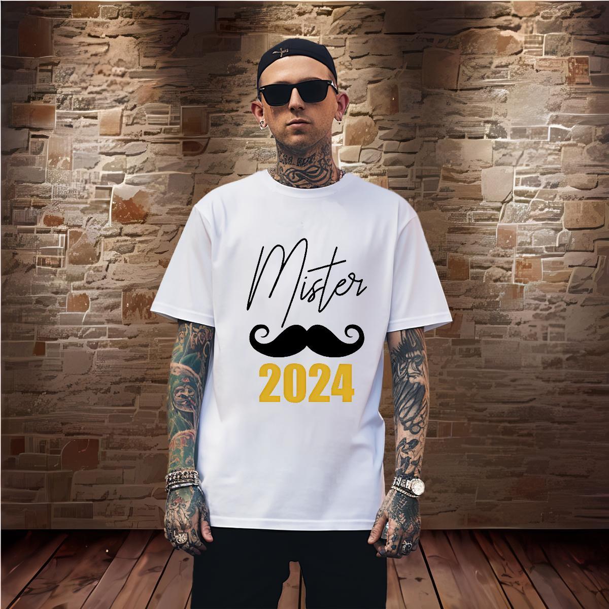 Wholesale letter Men T Shirts High Street Hip Hop Tshirt for Man Woman 230g 100% Cotton Factory Direct Breathable Short Sleeve Asian Size Tshirts