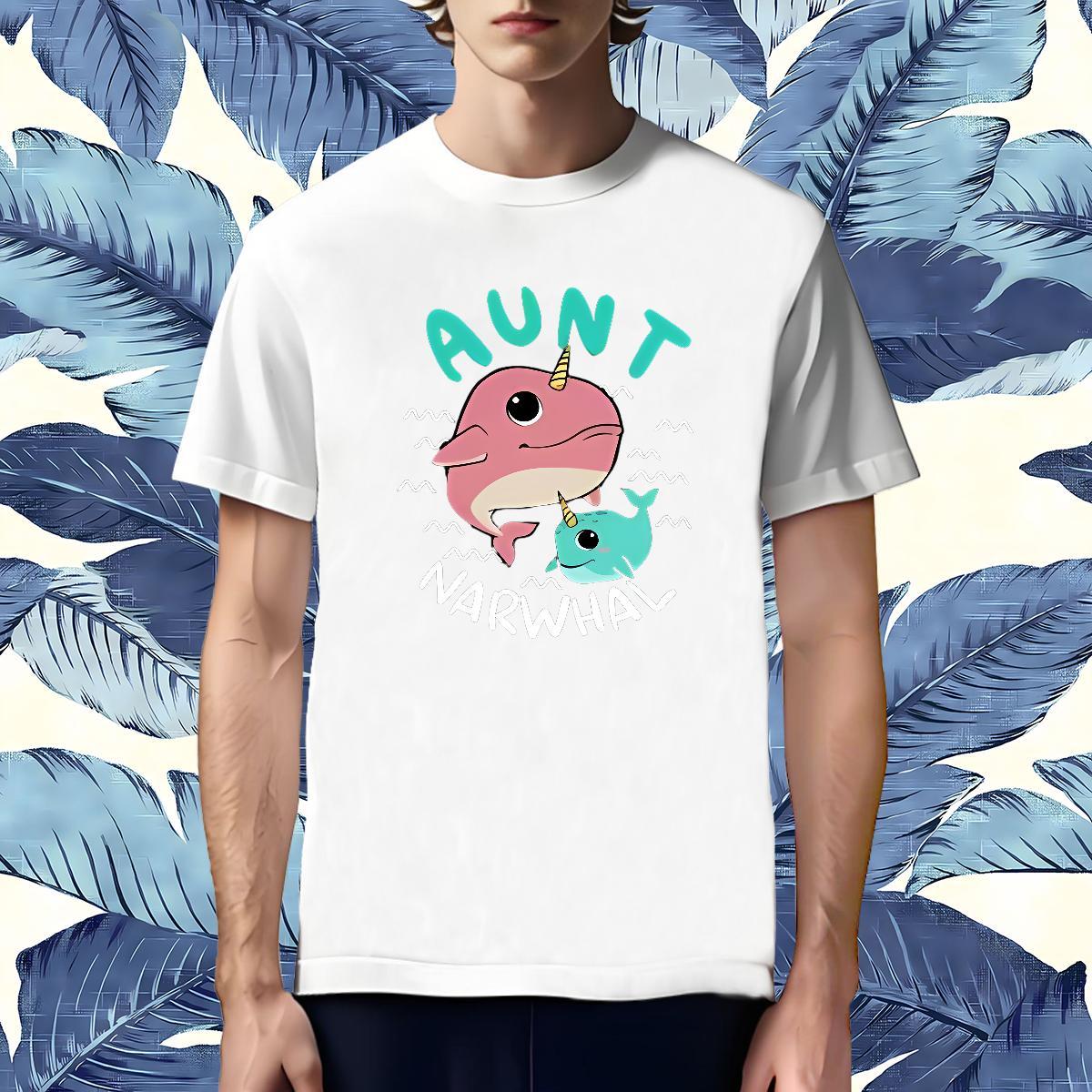 Cool Design T shirt dolphin Pure Cotton Street Skull 100% Cotton 230g Tshirt for Man Woman Fashion Designer Tops