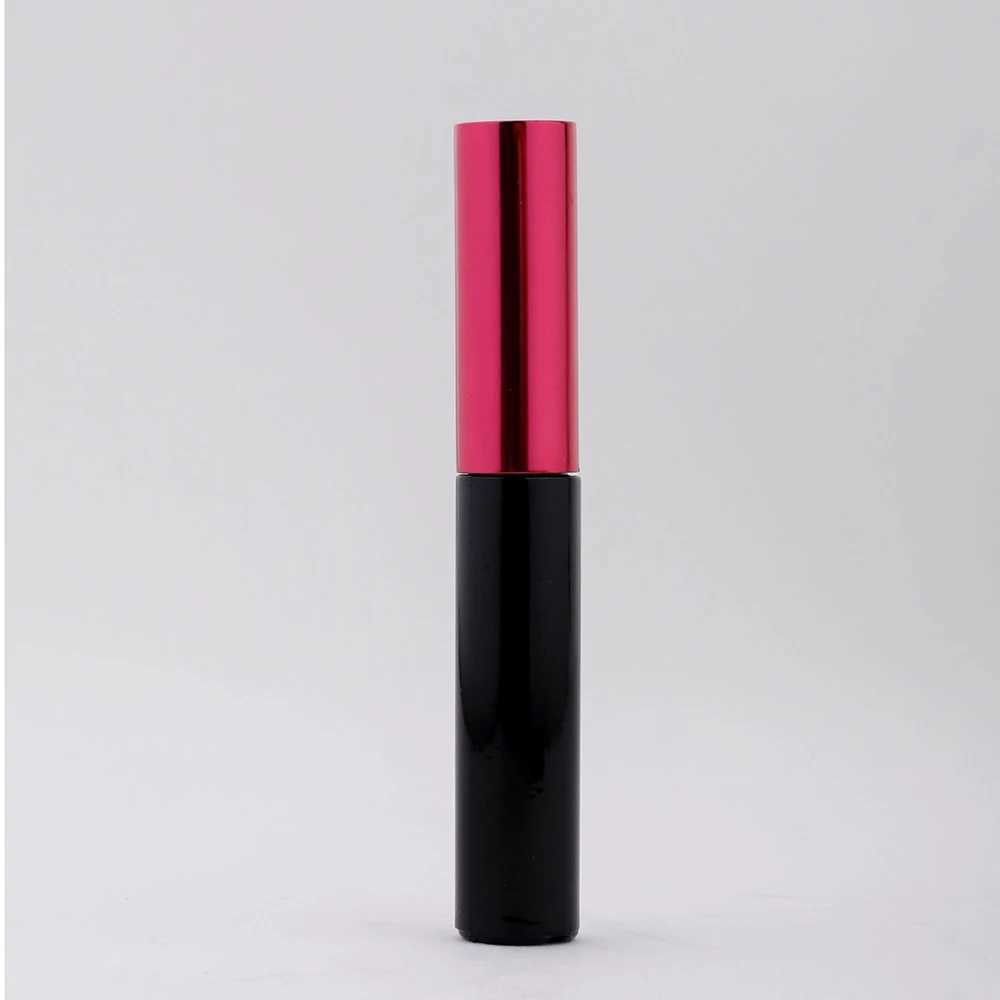 New Liquid Eyeliner Professional Long-Lasting Waterproof Eye liner Girl Cosmetics Magnetic Liquid Eyeliner For False Eyelashes Y240813