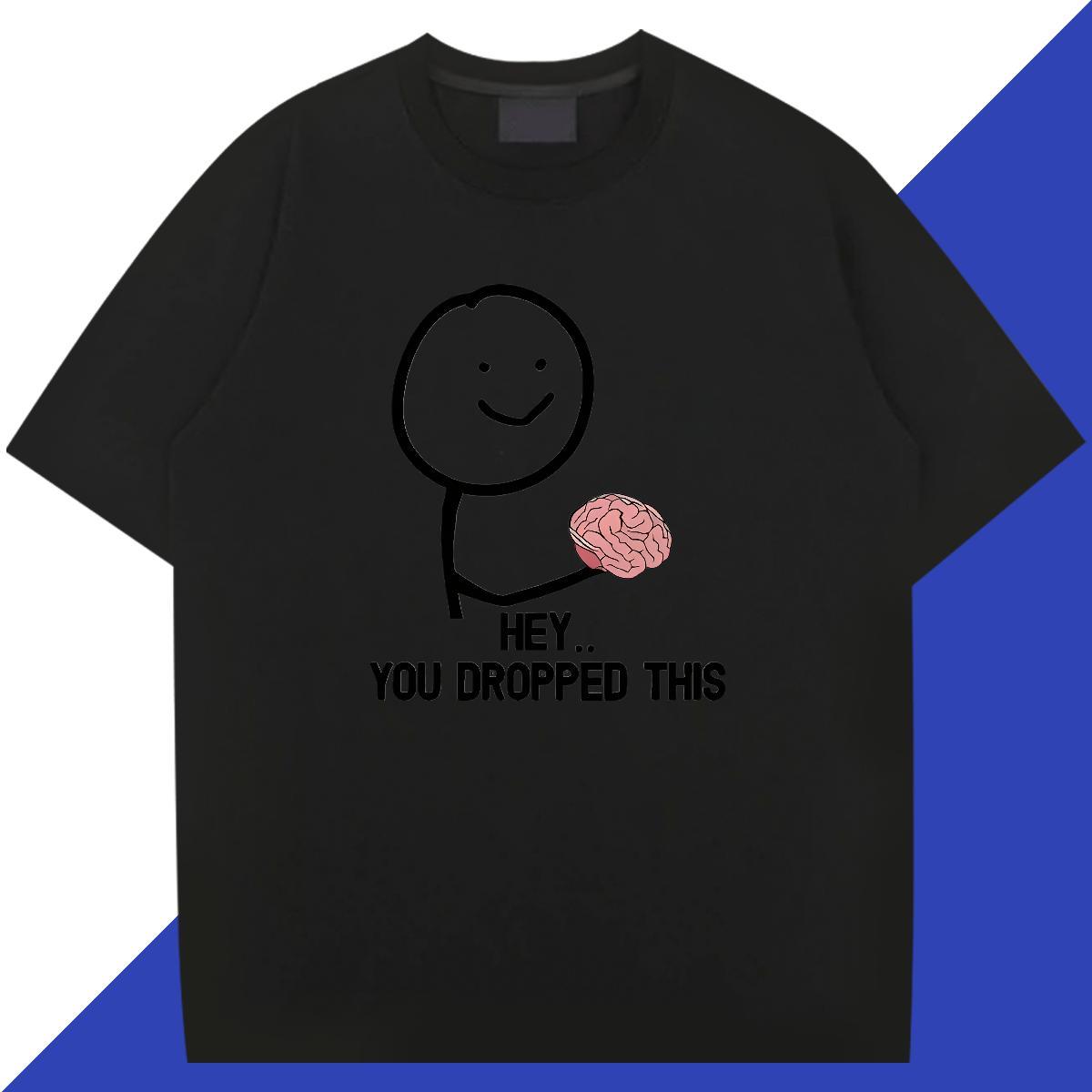 High Quality Men Clothes T-Shirt Casual Beach 230g Pure Cotton White Plus Size O-Neck Short Sleeve letter Mens T Shirts Factory Direct Tops