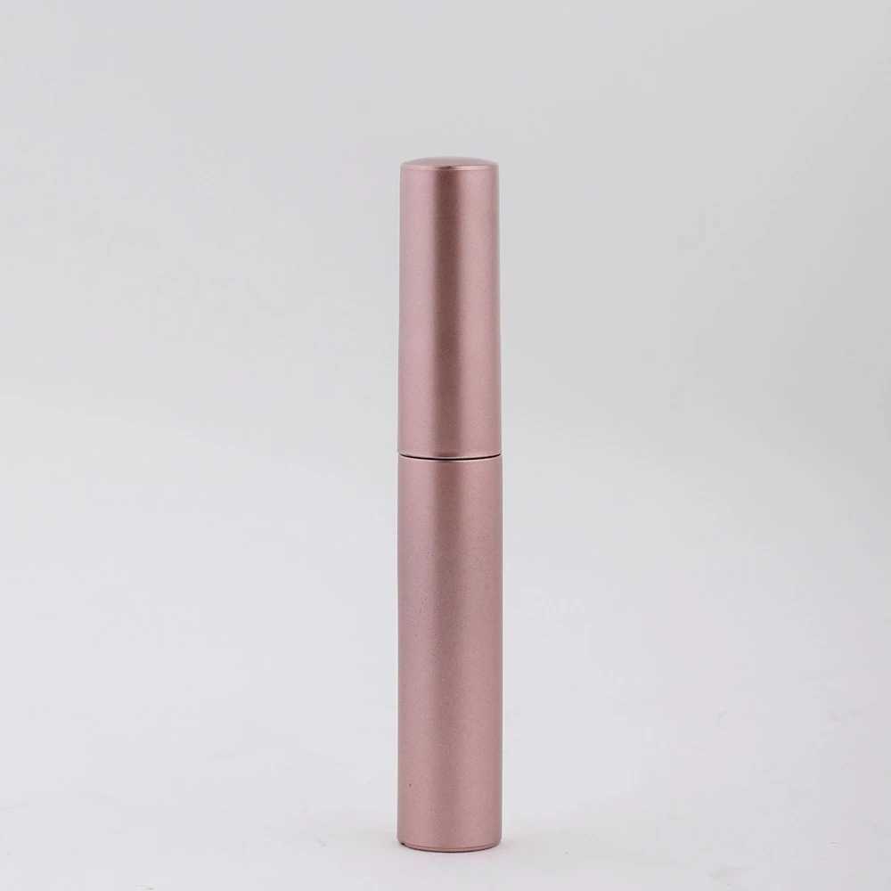 New Liquid Eyeliner Professional Long-Lasting Waterproof Eye liner Girl Cosmetics Magnetic Liquid Eyeliner For False Eyelashes Y240813