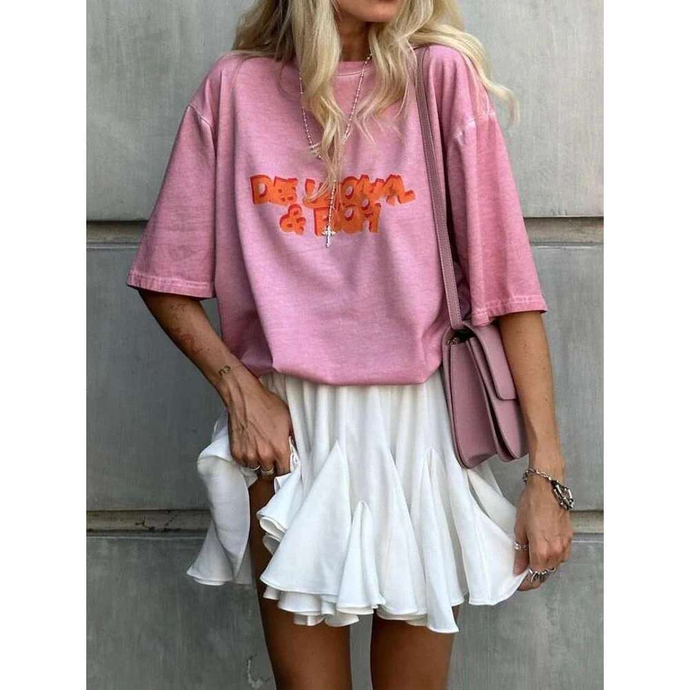 Elastic New Tutu Short Skirts Women Summer Korean Fashion White A-line Waist Sexy Cute Ruffle Vintage Tennis Skirt Mini