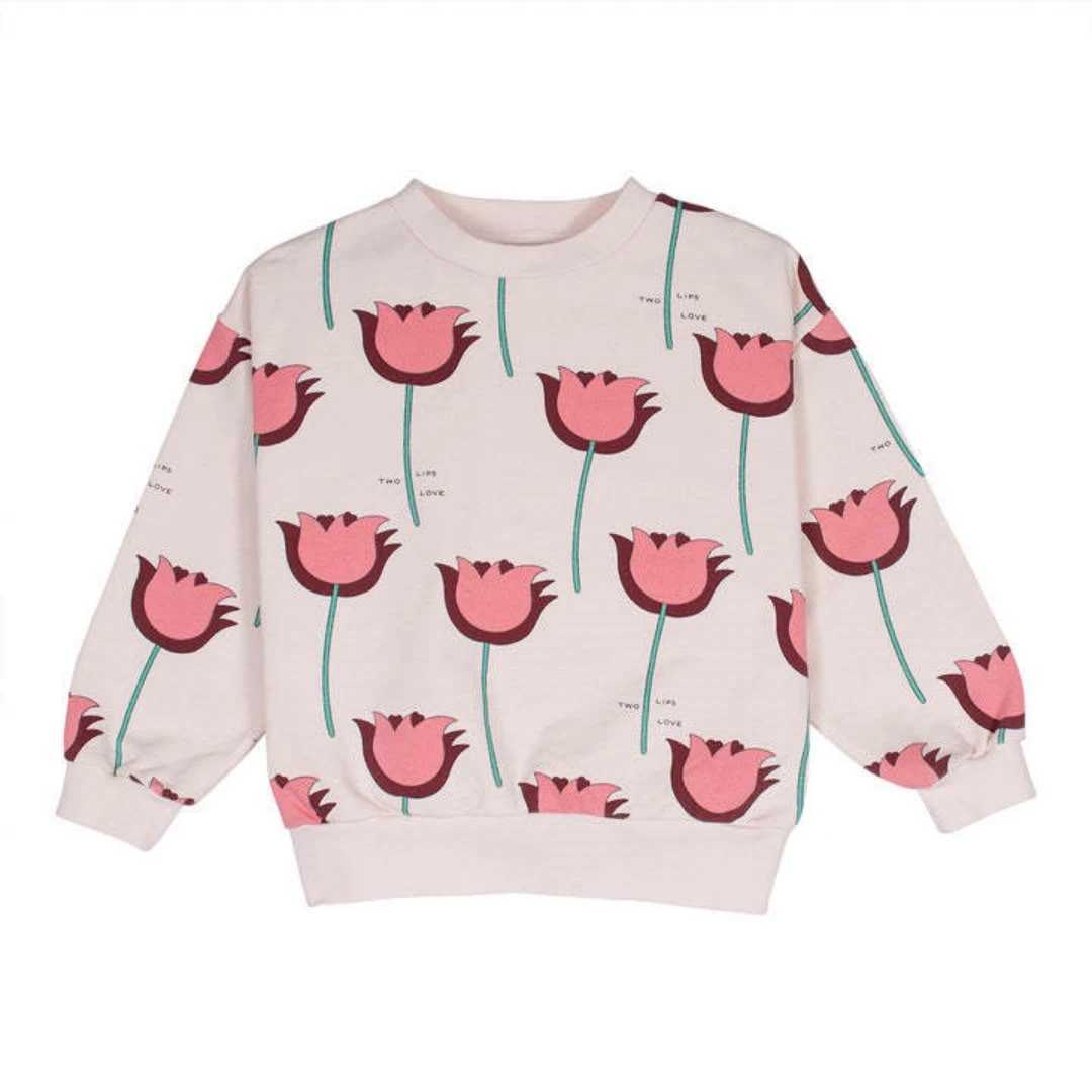 Korean Childrens Clothes Sweatshirts Pants 2024 Fall Winter Child Boys Girls Hooded Sweater Sweatpants Childrens Clothings TopY240814