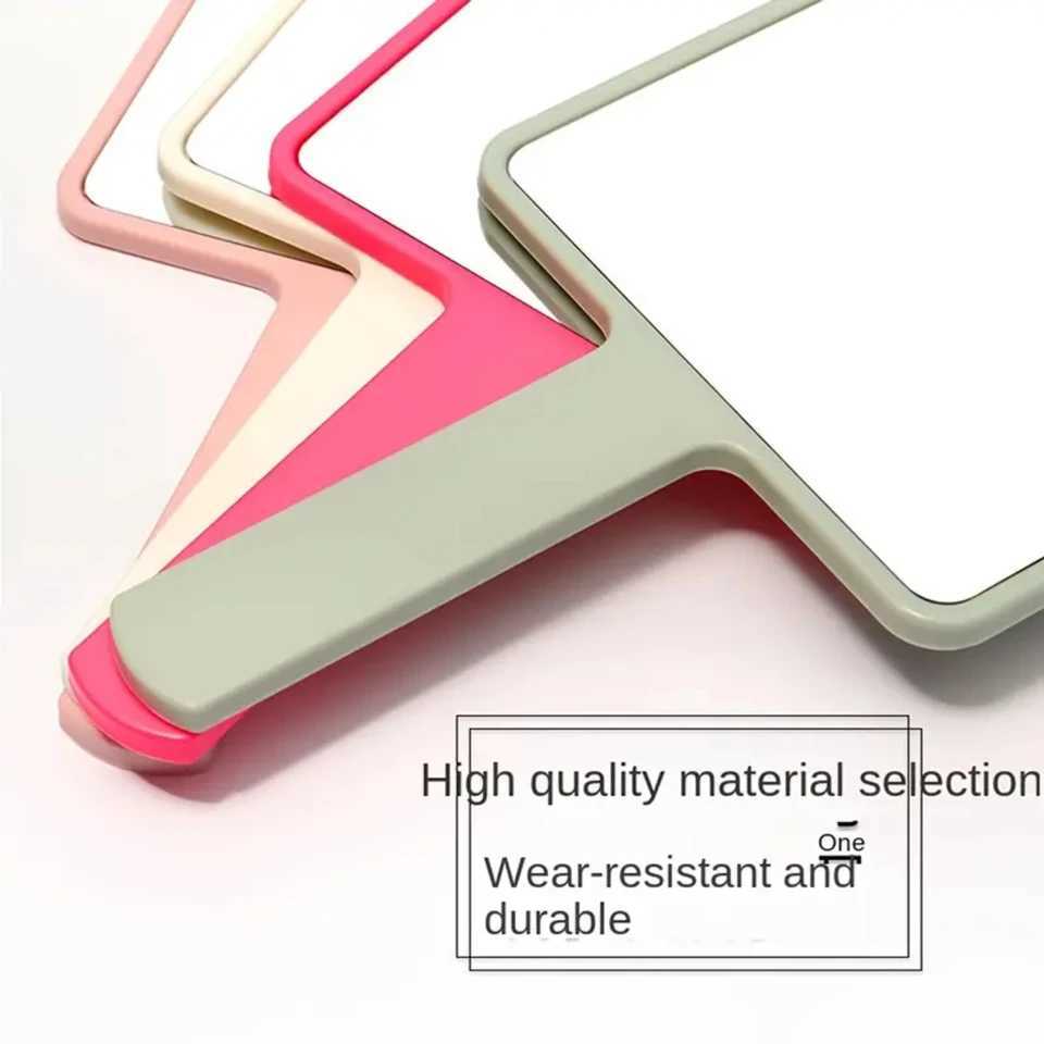 Home>Product Center>Product Center>Handheld Mirror>Handheld Mirror W240813