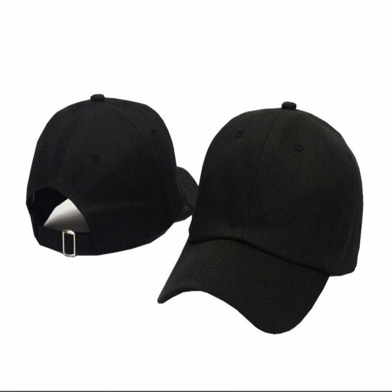2024 Designers Mens Baseball Caps fashion casual Hats Gold Embroidered bone Men Women casquette sun snapback Hat gorras Sports Cap