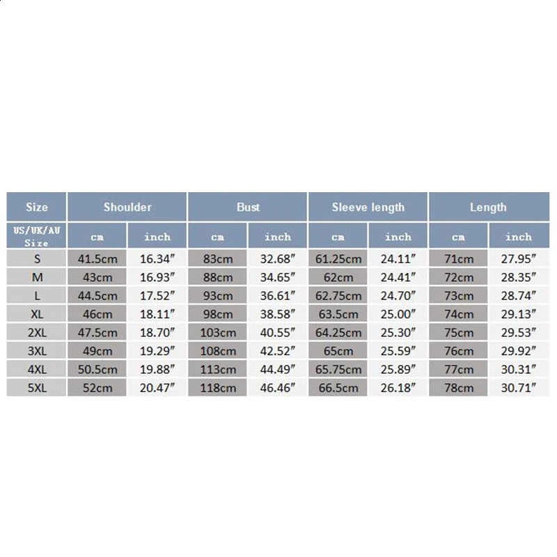 INCERUN Fashion Men T Shirt Turtleneck Solid Color Long Sleeve Hollow Out Casual Men Clothing Streetwear Sexy Camisetas S-5XL 240814