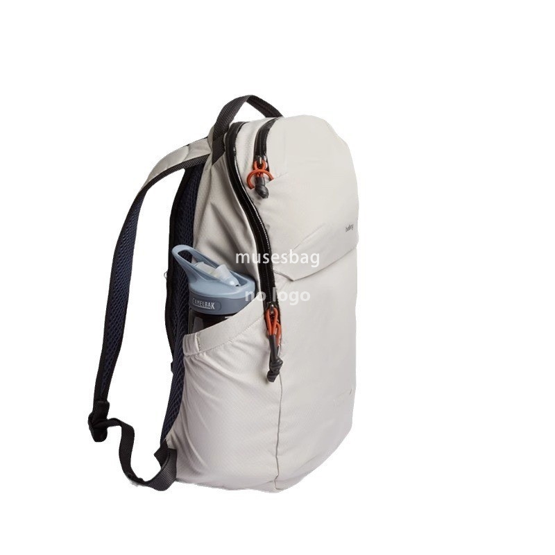 New bag Australia By backpack fashion bag backpack leisure bag all travel male large capacity female