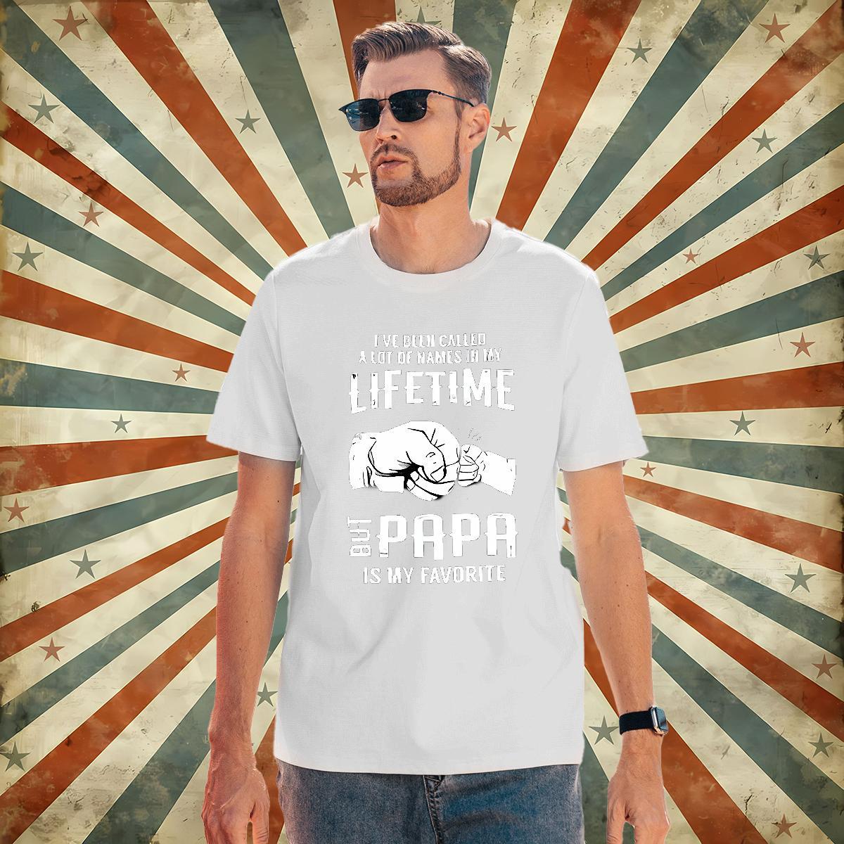TOP Quality hands Man T Shirts Outdoor Tshirt for Man Woman 100% Cotton 230g Fashion Design Short Sleeve O-Neck DIY Logo Oversized Wear