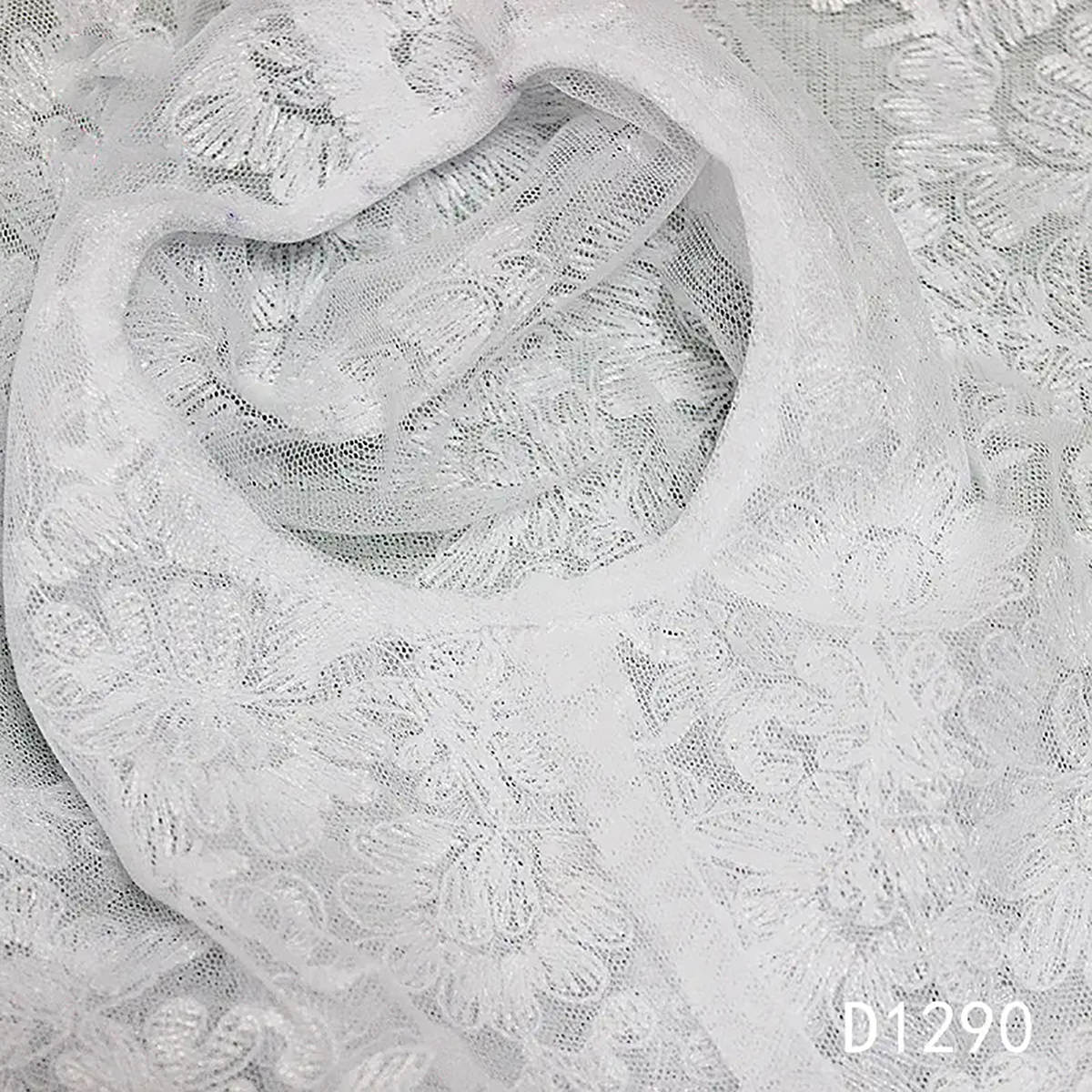 Simple Wrap Jacket Long Sleeve Button Bride Jackets Sheer O Neck Lace Bridal Cloak Formal Wedding Accessories Custom Made