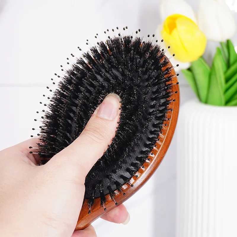 Home>Products>Products>Brushes>Wooden handle brushes>Brushes>Brushes>Brushes>Brushes>Brushes>Brushes W240813