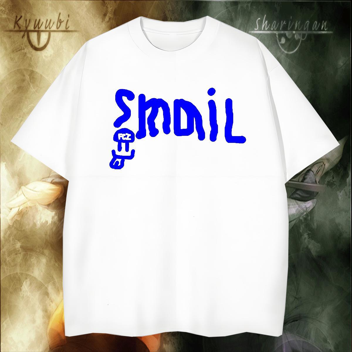 Designer letter Mens T Shirts Street wear Hip Hop Tshirts 230g 100% Cotton 2024 DIY O-Neck Short Sleeve Custom Printed Tops