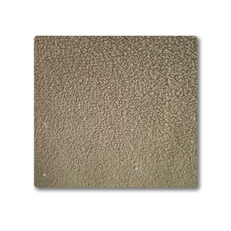 Soft and Sturdy Polyester Material with Double Sides - Perfect for Sportswear & Home Decor