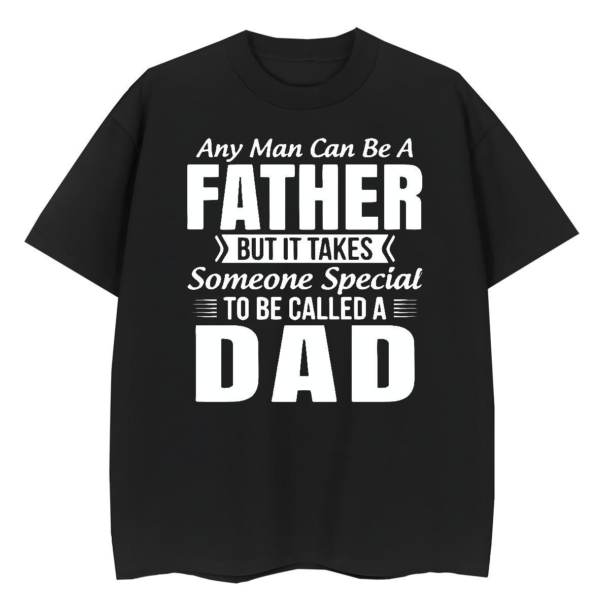 Soft Tshirts Anime Printing Street 230g Cotton Floral Print Breathable letter T-Shirts for Men Fashion Designer Polos