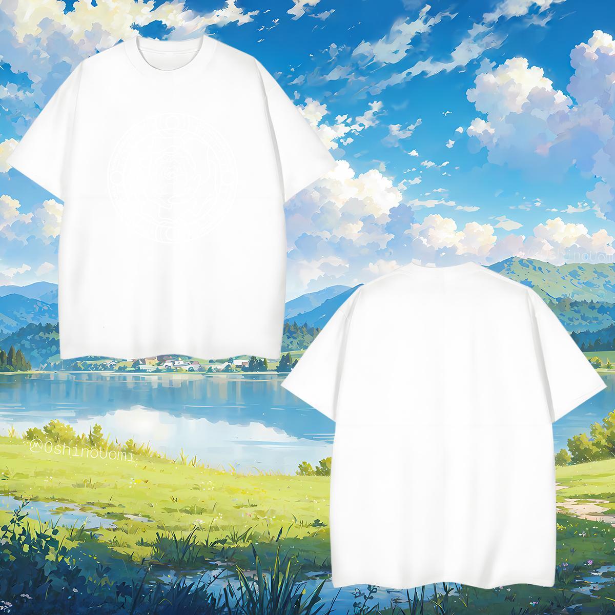 Man T Shirts 230g Pure Cotton handpainted High Street Hip Hop Breathable Soft Custom Print Plus Size Men Tees Wholesale Popular Wear