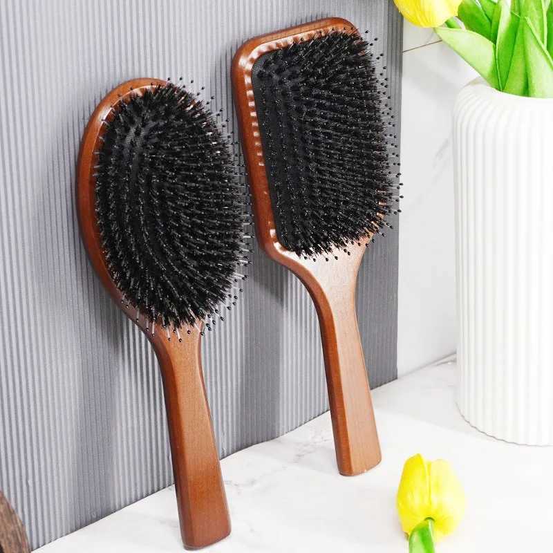 Home>Products>Products>Brushes>Wooden handle brushes>Brushes>Brushes>Brushes>Brushes>Brushes>Brushes W240813