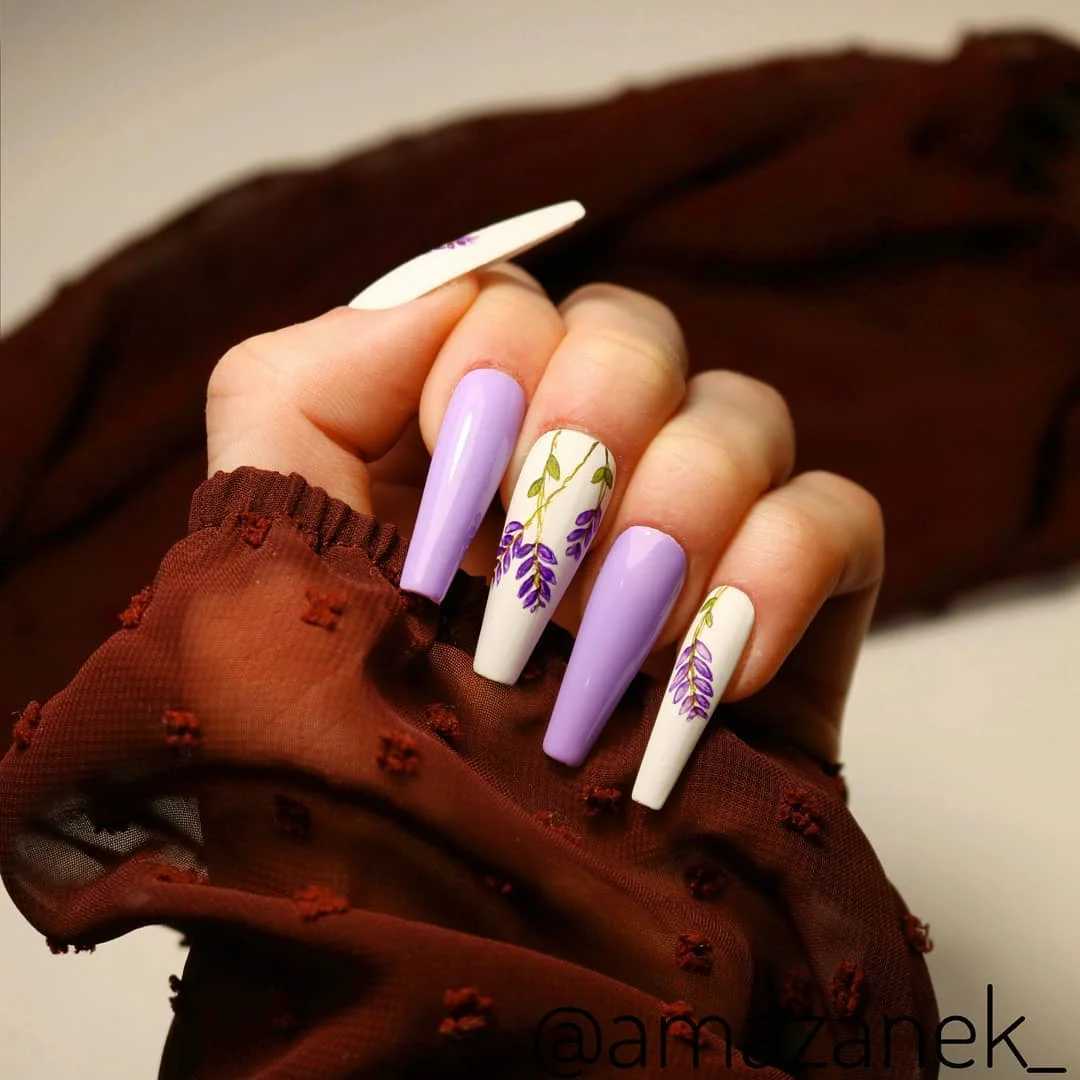 ROSALIND Gel Nail Polish Semi Permanent Hybrid Varnishes Nail Art Base Matte Top Coat Need UV Lamp Soak Off Nail Gel PolishM240814