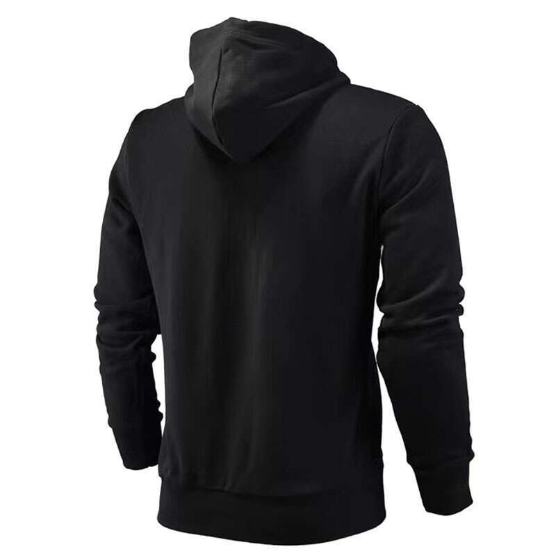 Wave Rod Nostalgia Hip Hop Music Hoodie Man Woman Hoody Pullover Tops Sweatshirt Fans Gift Haruku Comfortable Fleece Clothing