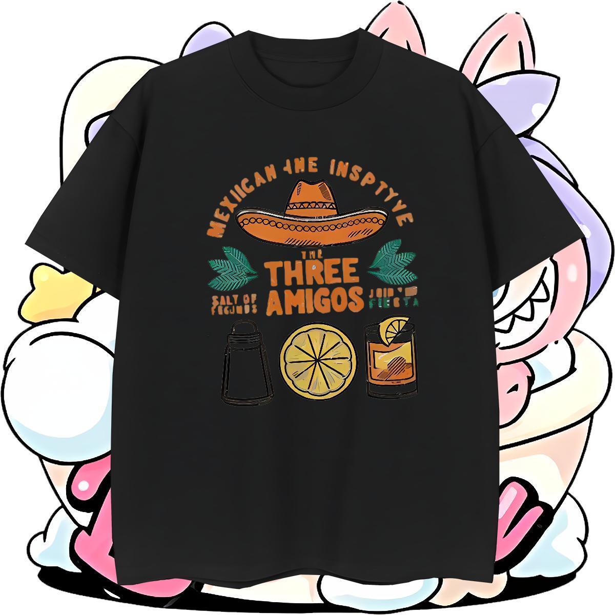 Loose Fit letter T-Shirts Daily Wear Tshirt for Man Woman 230g Cotton DIY Customized O-Neck Short Sleeve Oversized 3XL 4XL Tops Tees