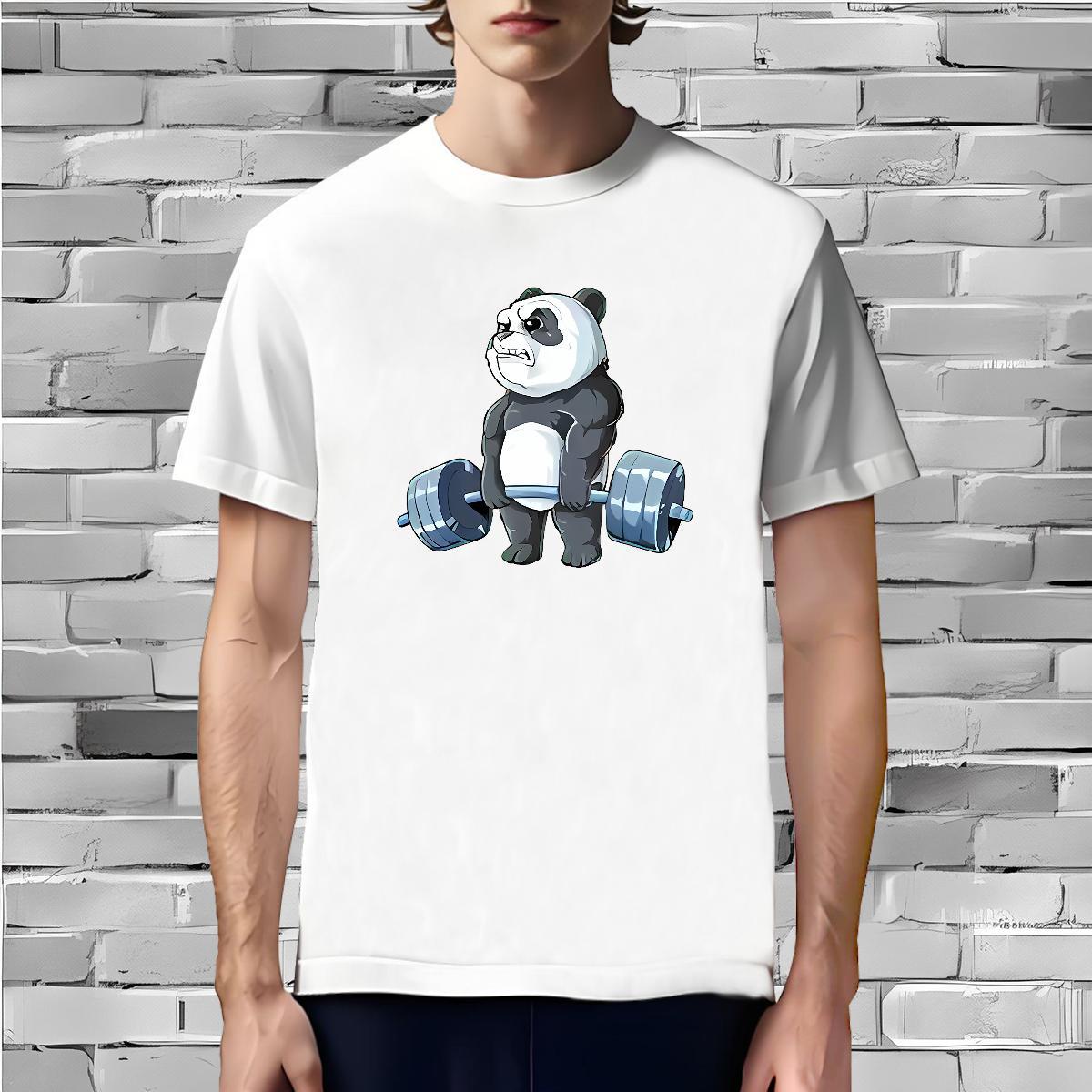 Popular Men T Shirts Breathable Soft Sports Casual Custom Big Size 230g Cotton Mens Tshirts New Arrival Tees