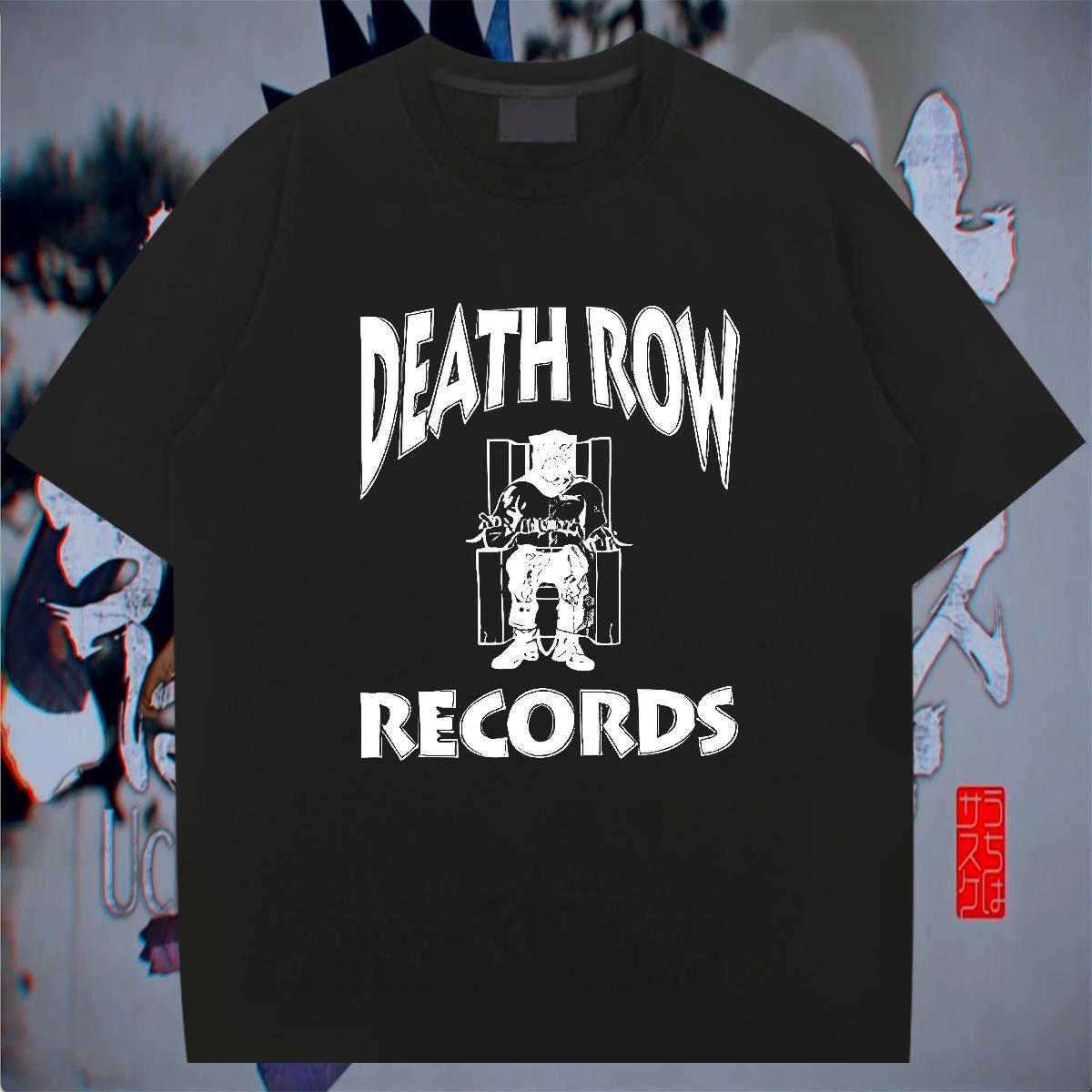 Wholesale Men Tshirts Home Outdoor 100% Cotton 230g Cartoon Printing L-4XL Breathable Crew Neck letter Mens T Shirts Brand Tops Tees