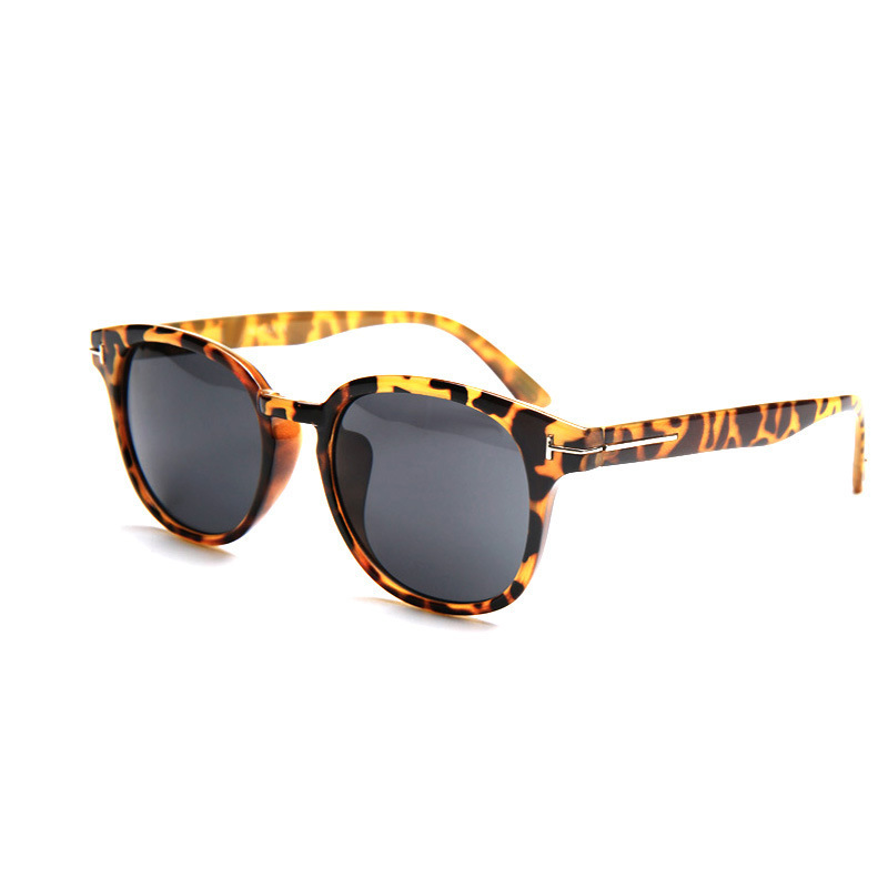 0400 WK Designer Men Eyeglasses Outdoor Shades Fashion Classic Lady Sun glasses for Women Top luxury Sunglasses black box Y260207