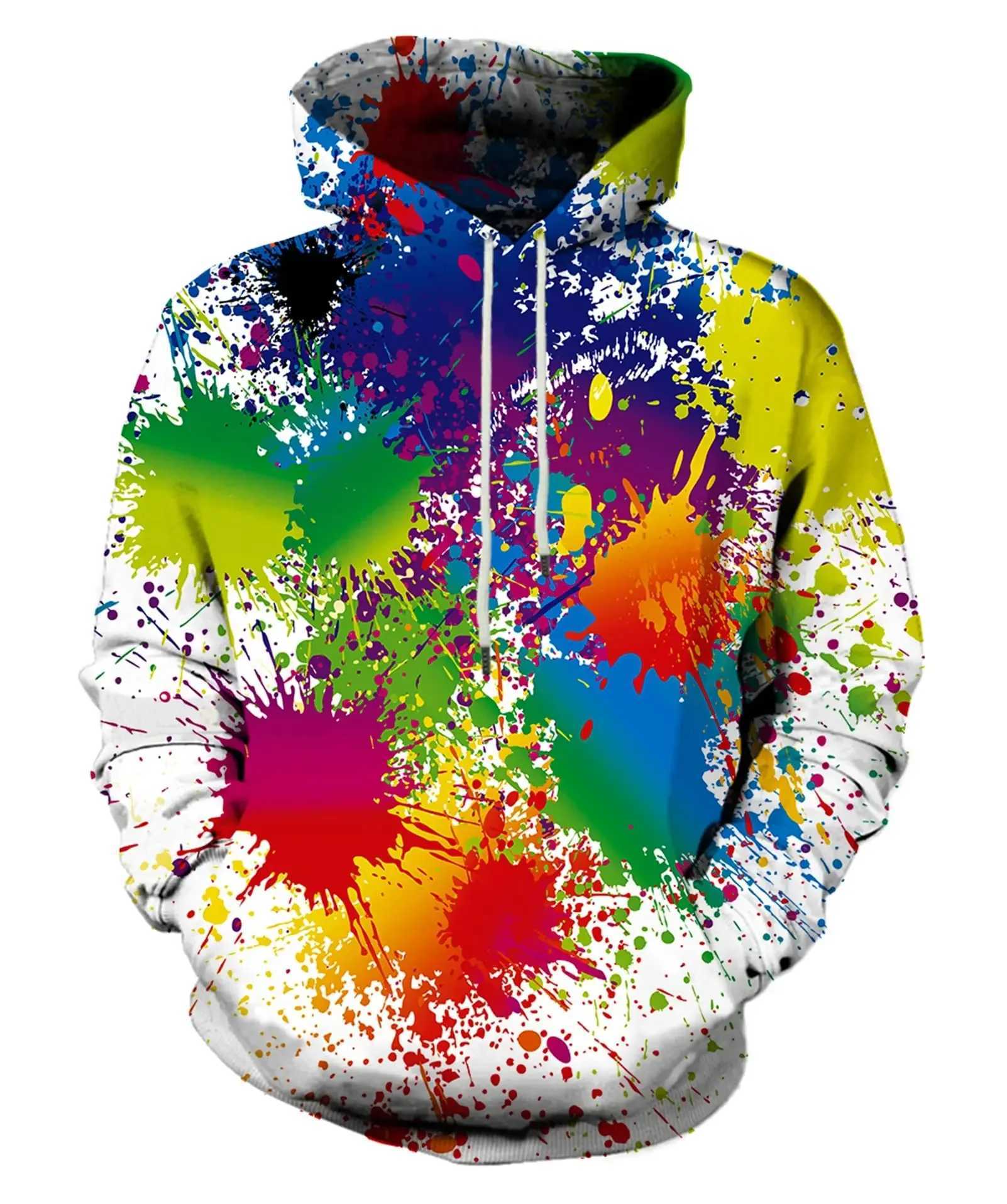 24/25 Y2KNew Trendy 3D Printing Anime Peripheral Naruto Hooded Sweatshirt Hoodie for Men Women and Children Adult SizeY240814