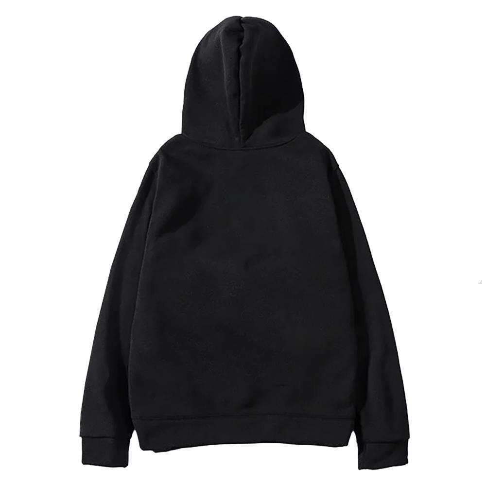 Avatar The Last Airbender Aang Appa Cartoon Hoodies For Women Haruku Streetwear Long Sleeves Oversized Winter Sweatshirts