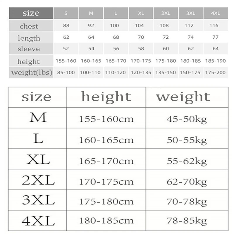 Hi Vis Safety Work Polo Shirt Reflective Construction Shirts for Men Quick Dry Long Sleeve Shirt Men Outdoor 240814