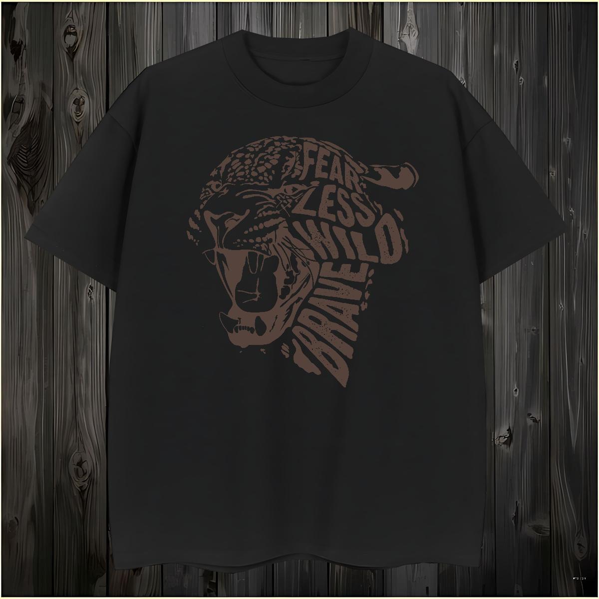 Designer T-Shirts Breathable Crew Neck Home Outdoor DIY Printed 230g Cotton Men Tshirts Fashion Casual Tops Shirt