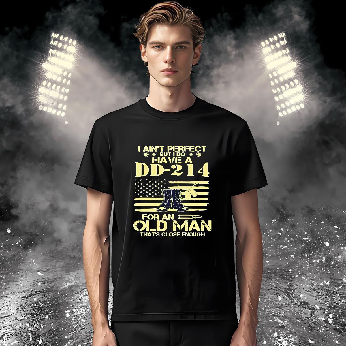 Unisex letter T-Shirts for Men Hip Hop Tshirt for Man Woman 230g Cotton Stylist Round Neck Short Sleeve Black Oversized Tops Shirt