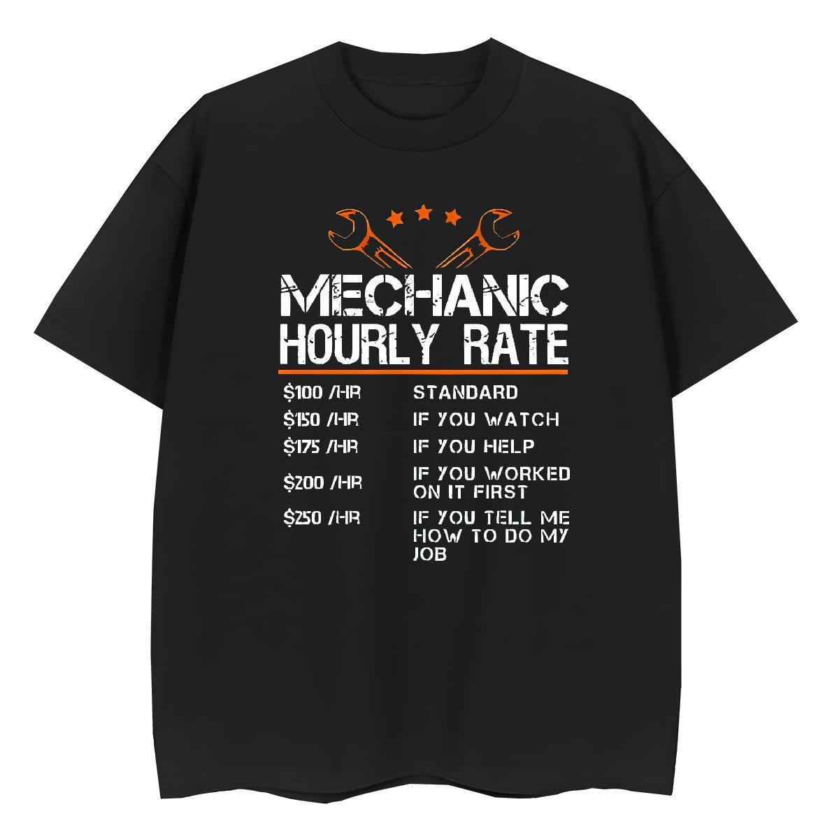 Brand Mens Tshirts Sports Casual 230g Pure Cotton Oversized 3XL 4XL Breathable letter T shirt Casual New Tee Shirt