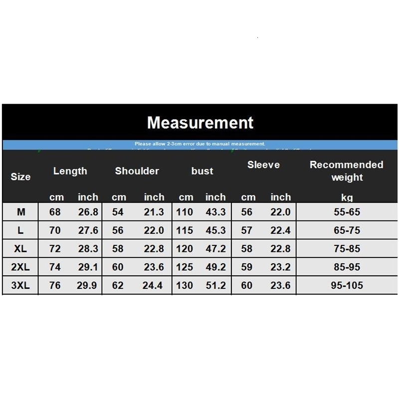 Mens Autumn and Winter Fashion Jacquard Sweater with Lapel Medium Long Personality Youth Outdoor Cardigan Coat M3XL 240813